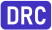 drc-logo-1